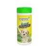 Espree Puppy Wipes -Haustier Discounter product espree puppy wipes none 4 1484038206 82519