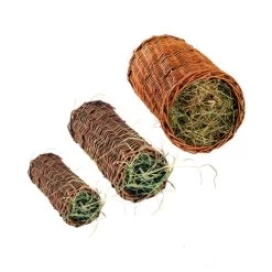 Esve Weidenrolle -Haustier Discounter product esve wilgenrol none 4 1470305090 73054