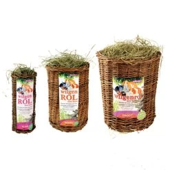 Esve Weidenrolle -Haustier Discounter product esve wilgenrol none 4 1470305179 73057