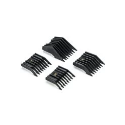 Excellent Dog Clipper Plus (Hundeschermaschine) 8 Excellent Dog Clipper Plus (Hundeschermaschine) -Haustier Discounter product excellent dog clipper plus none 4 1466759467 70326