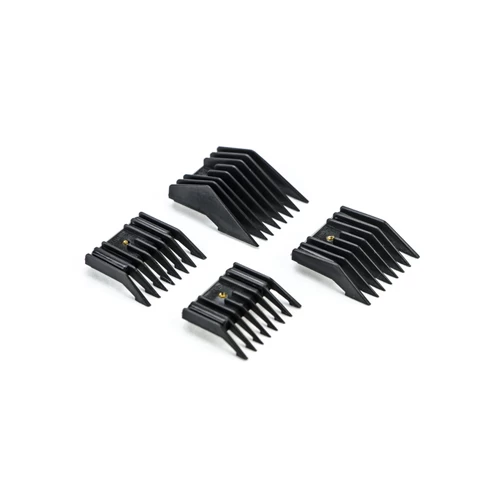 Excellent Dog Clipper Plus (Hundeschermaschine) 5 Excellent Dog Clipper Plus (Hundeschermaschine) – Bild 3