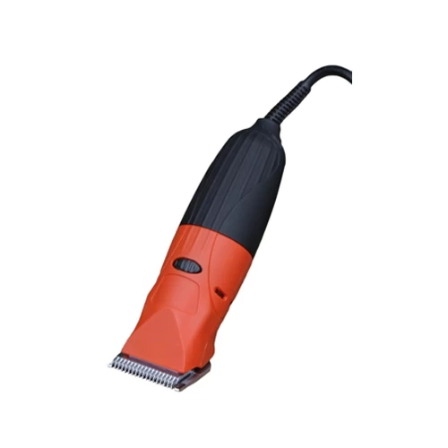 Excellent Dog Clipper Plus (Hundeschermaschine) 3 Excellent Dog Clipper Plus (Hundeschermaschine)