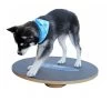 FitPAWS Wobble Board -Haustier Discounter product fitpaws wobble board none 4 1470905070 76051