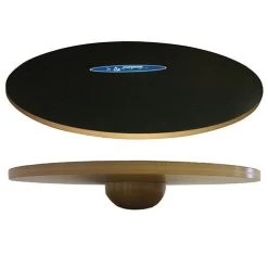 FitPAWS Wobble Board -Haustier Discounter product fitpaws wobble board none 4 1470905071 76054