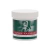 Grand National Levertraanzalf (Lebertran-Salbe)