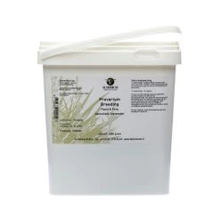 Groene Os Provarium Breeding - Pferd/Pony 7 Groene Os Provarium Breeding - Pferd/Pony -Haustier Discounter product groene os provarium breeding paard none 4 1495456978 86458