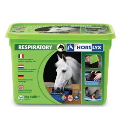 Horslyx Leckmasse -Haustier Discounter product horslyx liksteen none 4 1470393463 73708