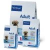 Virbac Veterinary HPM - Adult Small & Toy - Neutered Dog -Haustier Discounter product hpm veterinary adult small toy neutered dog none 4 1471266567 76270