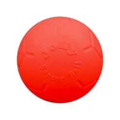 Jolly Soccer Ball 11 Jolly Soccer Ball -Haustier Discounter product jolly soccer ball none 4 1464679428 69375