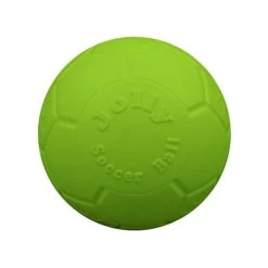 Jolly Soccer Ball 12 Jolly Soccer Ball -Haustier Discounter product jolly soccer ball none 4 1464679436 69378