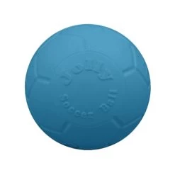 Jolly Soccer Ball 13 Jolly Soccer Ball -Haustier Discounter product jolly soccer ball none 4 1464679442 69381