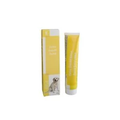 Kela Extra Kraft Hund