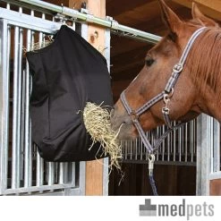 Kerbl Heusack 5 Kerbl Heusack -Haustier Discounter product kerbl hooizak none 4 1493892694 85915