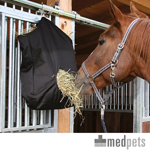 Kerbl Heusack 4 Kerbl Heusack – Bild 2