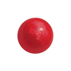 KONG Ball -Haustier Discounter product kong ball none 4 1466058813 69918