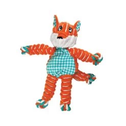 KONG Floppy Knots 14 KONG Floppy Knots -Haustier Discounter product kong floppy knots none 4 1497867656 87496