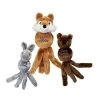 KONG Wubba Friends -Haustier Discounter product kong wubba friends none 4 1458824369 67168