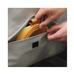 Kurgo Co-Pilot -Haustier Discounter product kurgo co pilot none 4 1476779363 78862