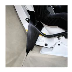 Kurgo Wander Hammock -Haustier Discounter product kurgo wander hammock none 4 1476868220 79114