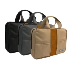 Kurgo Wander Hammock -Haustier Discounter product kurgo wander hammock none 4 1488202994 83875