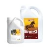 NAF EnerG -Haustier Discounter product naf energ none 4 1490176564 84841