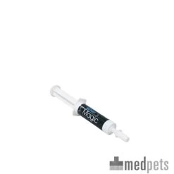 NAF Instant Magic -Haustier Discounter product naf instant magic medpets 4 1412000297 8880