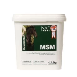 NAF MSM -Haustier Discounter product naf msm none 4 1477571623 79480