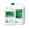 NAF Omega Oil -Haustier Discounter product naf omega oil none 4 1490780249 85039