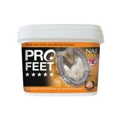 NAF Profeet -Haustier Discounter product naf profeet none 4 1490171746 84835