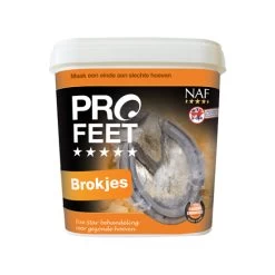 NAF Profeet -Haustier Discounter product naf profeet none 4 1490171752 84838