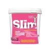 NAF Slim -Haustier Discounter product naf slim none 4 1490086387 84793