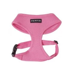 Puppia Soft-Geschirr 14 Puppia Soft-Geschirr -Haustier Discounter product puppia soft harness none 4 1488879891 84136
