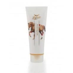 Rapide Heating Gel (Wärmegel)