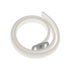 Scalibor Protectorband 9 Scalibor Protectorband -Haustier Discounter product scalibor protectorband none 4 1487584768 83620