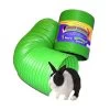 Snugglesafe Bunny Warren Tunnel 1 Snugglesafe Bunny Warren Tunnel -Haustier Discounter product snugglesafe bunny warren tunnel none 4 1464270269 69246