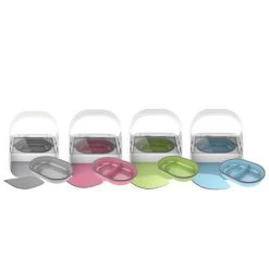 SureFeed Mikrochip Futterautomat 13 SureFeed Mikrochip Futterautomat -Haustier Discounter product surefeed microchip voerbak none 4 1459758015 67483