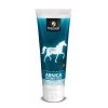 Synovium Arnica Hydrogel -Haustier Discounter product synovium arnica hydro gel none 4 1470820844 75511