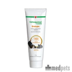 Vetoquinol Vétoquinol Care - Energie