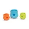 Zogoflex Toppl - Treat Toy -Haustier Discounter product zogoflex toppl treat toy none 4 1467036217 70431