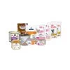 ROYAL CANIN Probierpaket Blasengrieß Katze -Haustier Discounter proefpakket blaasgruis kat 216440 0500 none