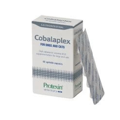 Protexin Cobalaplex