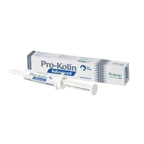 Protexin Pro-Kolin Advanced 4 Protexin Pro-Kolin Advanced – Bild 2