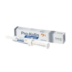 Protexin Pro-Kolin Advanced 7 Protexin Pro-Kolin Advanced -Haustier Discounter protexin pro kolin advanced 159656 0500 none