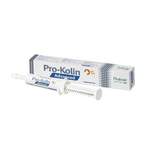Protexin Pro-Kolin Advanced 5 Protexin Pro-Kolin Advanced – Bild 3