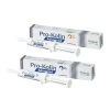 Protexin Pro-Kolin Advanced 1 Protexin Pro-Kolin Advanced -Haustier Discounter protexin pro kolin advanced 159659 0500 none