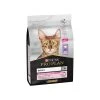 Purina Pro Plan Cat - Delicate -Haustier Discounter purina pro plan cat delicate digestion 220652 0500 none