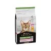 Purina Pro Plan Cat - Sterilised - Optidigest