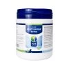 Puur Glucosamine Extra Pferd 2 Puur Glucosamine Extra Pferd -Haustier Discounter puur glucosamine extra paard 189587 0500 none