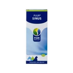 Puur Sinus -Haustier Discounter puur sinus 195029 0500 none