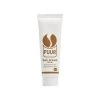 Puur Sun Cream -Haustier Discounter puur sun cream 184114 0500 none
